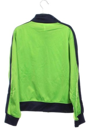 Bluză de trening, pentru copii Roly, Mărime 9-10y/ 140-146 cm, Culoare Verde, Preț 71,99 Lei