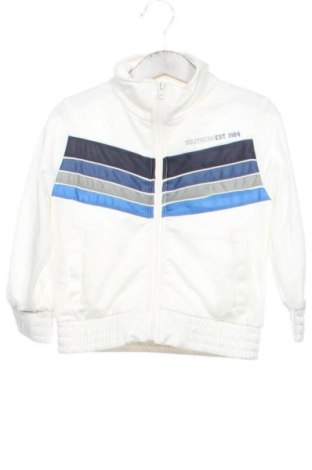 Kinder Sportoberteil Unbranded, Größe 18-24m/ 86-98 cm, Farbe Mehrfarbig, Preis 7,99 €