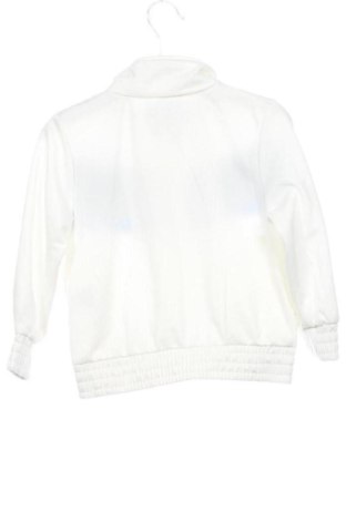 Kinder Sportoberteil Unbranded, Größe 18-24m/ 86-98 cm, Farbe Mehrfarbig, Preis 7,99 €