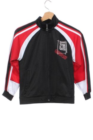 Kinder Sportoberteil Unbranded, Größe 8-9y/ 134-140 cm, Farbe Mehrfarbig, Preis 17,99 €