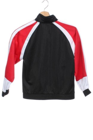 Kinder Sportoberteil Unbranded, Größe 8-9y/ 134-140 cm, Farbe Mehrfarbig, Preis 17,99 €