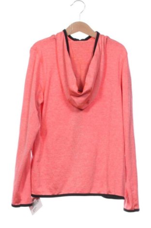 Dziecięca sportowa bluza Unbranded, Rozmiar 8-9y/ 134-140 cm, Kolor Pomarańczowy, Cena 35,99 zł
