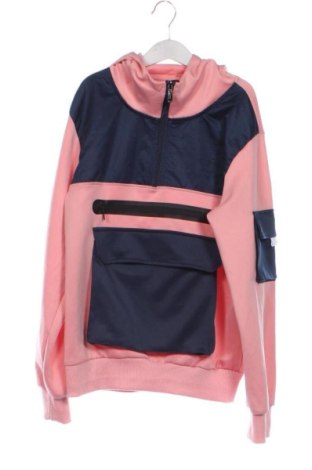 Kinder Sportoberteil Unbranded, Größe 13-14y/ 164-168 cm, Farbe Rosa, Preis € 19,99