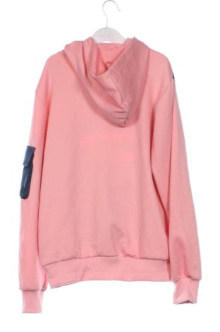 Kinder Sportoberteil Unbranded, Größe 13-14y/ 164-168 cm, Farbe Rosa, Preis € 19,99