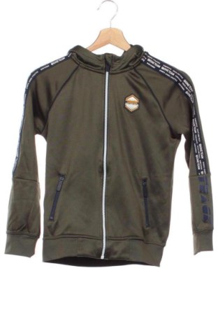 Kinder Sportoberteil Unbranded, Größe 10-11y/ 146-152 cm, Farbe Mehrfarbig, Preis € 19,99