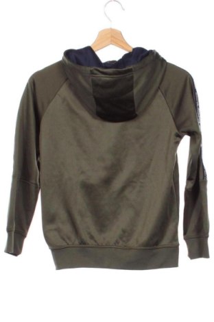 Kinder Sportoberteil Unbranded, Größe 10-11y/ 146-152 cm, Farbe Mehrfarbig, Preis € 19,99