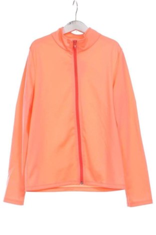 Detská športová horná časť  Unbranded, Veľkosť 9-10y/ 140-146 cm, Farba Oranžová, Cena  16,95 €