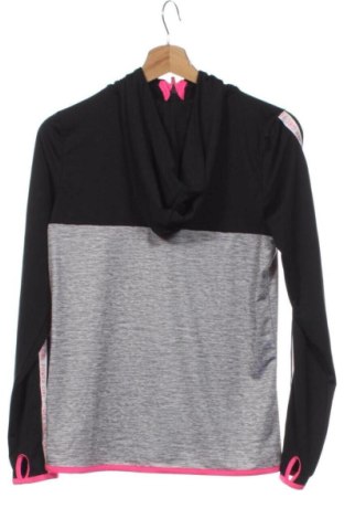 Gyerek sport felső Unbranded, Méret 12-13y / 158-164 cm, Szín Sokszínű, Ár 2 849 Ft