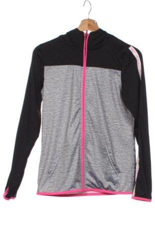 Gyerek sport felső Unbranded, Méret 12-13y / 158-164 cm, Szín Sokszínű, Ár 2 849 Ft