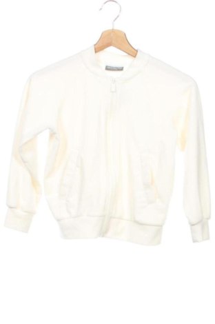 Detská športová horná časť  Unbranded, Veľkosť 8-9y/ 134-140 cm, Farba Béžová, Cena  15,00 €