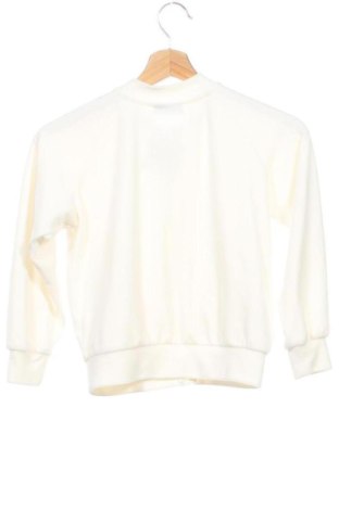 Detská športová horná časť  Unbranded, Veľkosť 8-9y/ 134-140 cm, Farba Béžová, Cena  15,00 €