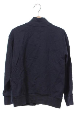 Kinder Sportoberteil Unbranded, Größe 5-6y/ 116-122 cm, Farbe Blau, Preis 17,99 €