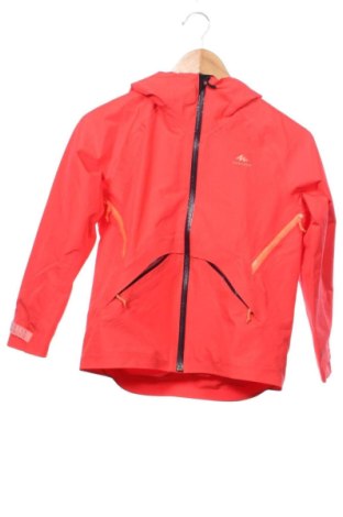 Bluză de trening, pentru copii Unbranded, Mărime 8-9y/ 134-140 cm, Culoare Roșu, Preț 37,99 Lei