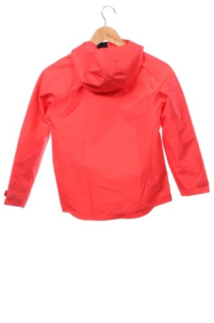 Bluză de trening, pentru copii Unbranded, Mărime 8-9y/ 134-140 cm, Culoare Roșu, Preț 37,99 Lei