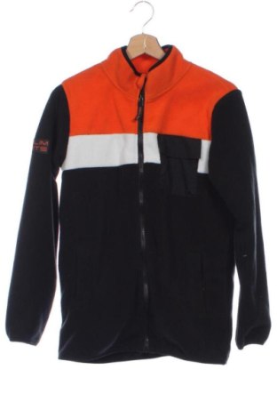 Detská športová horná časť  Unbranded, Veľkosť 12-13y/ 158-164 cm, Farba Viacfarebná, Cena  7,28 €