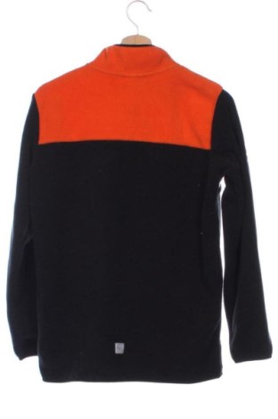 Detská športová horná časť  Unbranded, Veľkosť 12-13y/ 158-164 cm, Farba Viacfarebná, Cena  7,28 €