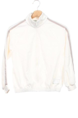 Detská športová horná časť  United Colors Of Benetton, Veľkosť 10-11y/ 146-152 cm, Farba Béžová, Cena  14,00 €