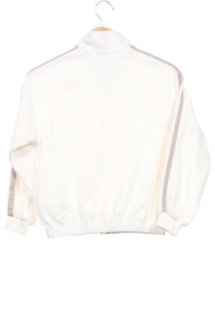 Detská športová horná časť  United Colors Of Benetton, Veľkosť 10-11y/ 146-152 cm, Farba Béžová, Cena  14,00 €