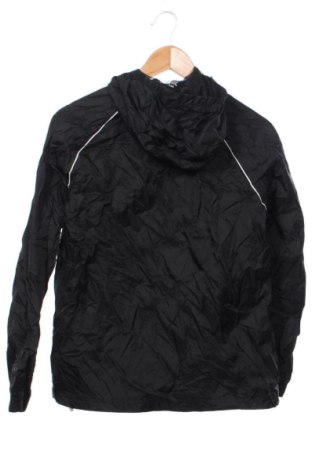 Dziecięca kurtka Adidas, Rozmiar 13-14y/ 164-168 cm, Kolor Czarny, Cena 128,99 zł