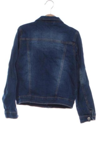 Dziecięca kurtka Alive, Rozmiar 7-8y/ 128-134 cm, Kolor Niebieski, Cena 70,99 zł