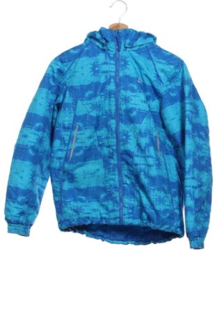 Kinderjacke Alpine Pro, Größe 11-12y/ 152-158 cm, Farbe Mehrfarbig, Preis € 23,60