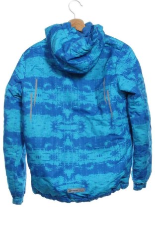 Kinderjacke Alpine Pro, Größe 11-12y/ 152-158 cm, Farbe Mehrfarbig, Preis € 23,60