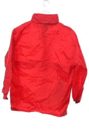 Gyerek dzseki B&C Collection, Méret 12-13y / 158-164 cm, Szín Piros, Ár 7 539 Ft