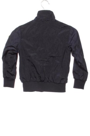 Kinderjacke Blauer, Größe 5-6y/ 116-122 cm, Farbe Schwarz, Preis € 37,99