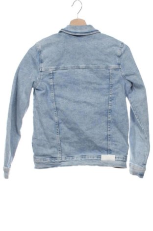 Dziecięca kurtka Blue Ridge, Rozmiar 12-13y/ 158-164 cm, Kolor Niebieski, Cena 70,99 zł