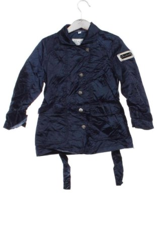 Gyerek dzseki Blue Rose, Méret 2-3y / 98-104 cm, Szín Kék, Ár 9 799 Ft