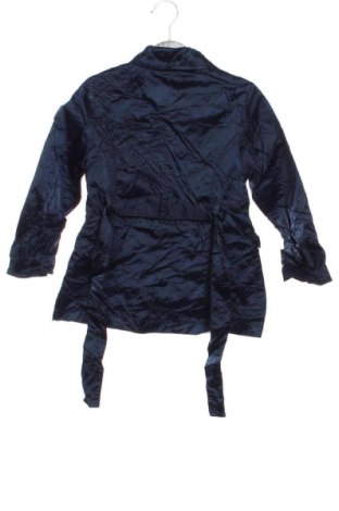 Gyerek dzseki Blue Rose, Méret 2-3y / 98-104 cm, Szín Kék, Ár 9 799 Ft