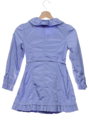 Detská bunda  Brums, Veľkosť 6-7y/ 122-128 cm, Farba Fialová, Cena  11,95 €