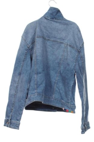 Kinderjacke C&A, Größe 15-18y/ 170-176 cm, Farbe Mehrfarbig, Preis € 12,99