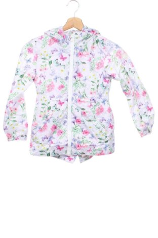 Geacă pentru copii C&A, Mărime 6-7y/ 122-128 cm, Culoare Multicolor, Preț 101,99 Lei