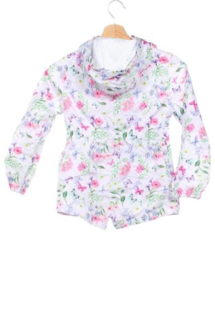 Geacă pentru copii C&A, Mărime 6-7y/ 122-128 cm, Culoare Multicolor, Preț 101,99 Lei
