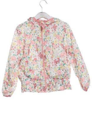 Gyerek dzseki C&A, Méret 5-6y / 116-122 cm, Szín Sokszínű, Ár 4 789 Ft