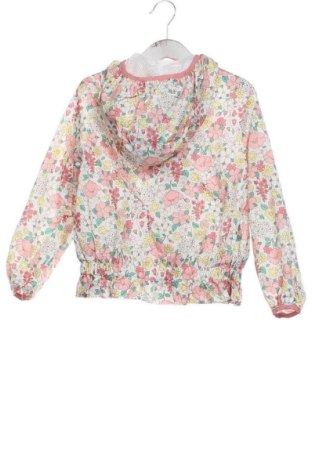 Gyerek dzseki C&A, Méret 5-6y / 116-122 cm, Szín Sokszínű, Ár 4 789 Ft