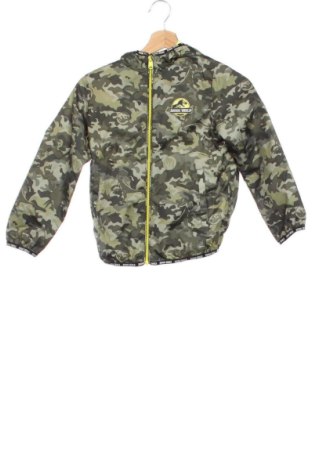 Gyerek dzseki C&A, Méret 6-7y / 122-128 cm, Szín Sokszínű, Ár 4 132 Ft