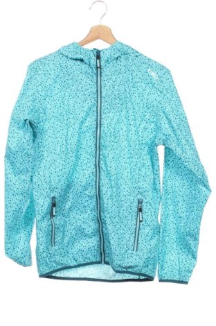 Dziecięca kurtka CMP, Rozmiar 15-18y/ 170-176 cm, Kolor Kolorowy, Cena 128,99 zł