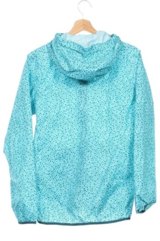 Dziecięca kurtka CMP, Rozmiar 15-18y/ 170-176 cm, Kolor Kolorowy, Cena 128,99 zł