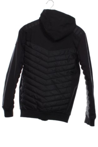 Kinderjacke Chapter, Größe 15-18y/ 170-176 cm, Farbe Schwarz, Preis 12,99 €