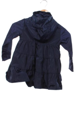 Dziecięca kurtka Chicco, Rozmiar 2-3y/ 98-104 cm, Kolor Niebieski, Cena 47,99 zł