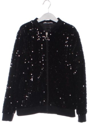 Kinderjacke Coccodrillo, Größe 9-10y/ 140-146 cm, Farbe Mehrfarbig, Preis € 16,99