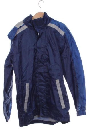 Detská bunda  Crivit, Veľkosť 10-11y/ 146-152 cm, Farba Viacfarebná, Cena  23,95 €