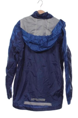 Detská bunda  Crivit, Veľkosť 10-11y/ 146-152 cm, Farba Viacfarebná, Cena  23,95 €