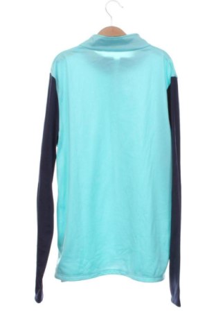 Kinderjacke Decathlon, Größe 14-15y/ 168-170 cm, Farbe Mehrfarbig, Preis € 21,99