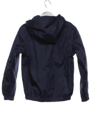 Detská bunda  Decathlon, Veľkosť 4-5y/ 110-116 cm, Farba Modrá, Cena  10,95 €