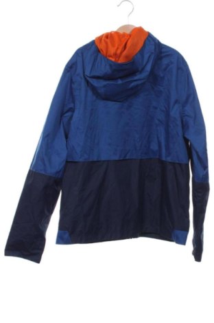 Dziecięca kurtka Decathlon, Rozmiar 12-13y/ 158-164 cm, Kolor Kolorowy, Cena 94,99 zł