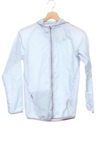 Kinderjacke Decathlon, Größe 10-11y/ 146-152 cm, Farbe Mehrfarbig, Preis 13,00 €