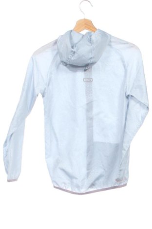 Kinderjacke Decathlon, Größe 10-11y/ 146-152 cm, Farbe Mehrfarbig, Preis 13,00 €